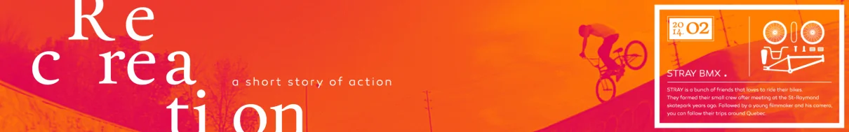 Recreation_EpicTv_BMX