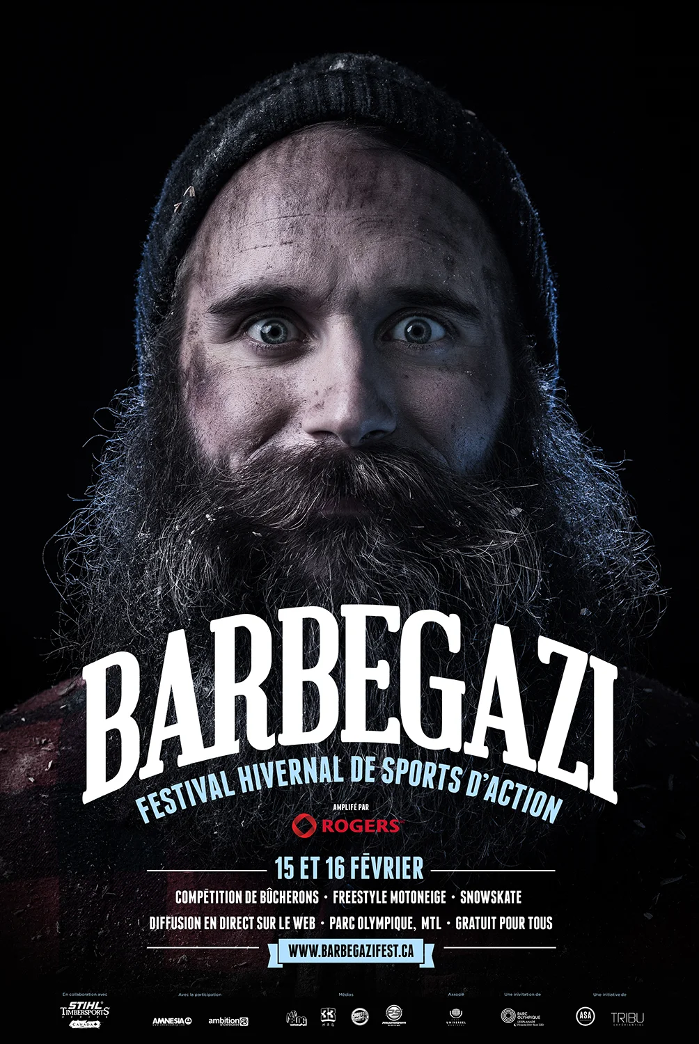 BARBEGAZI_Poster_Bucheron.jpg