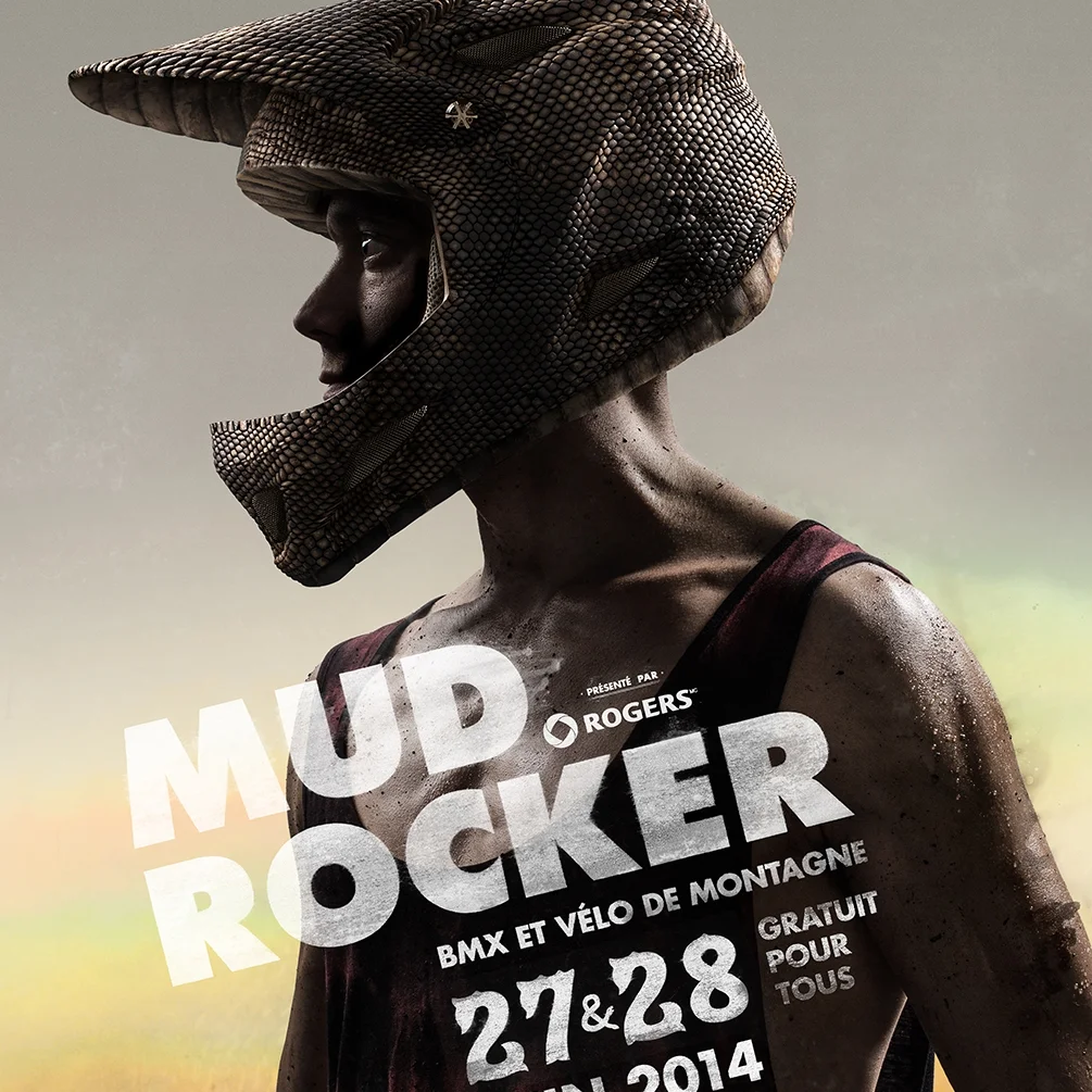 MUDROCKER_Poster_9_low.jpg