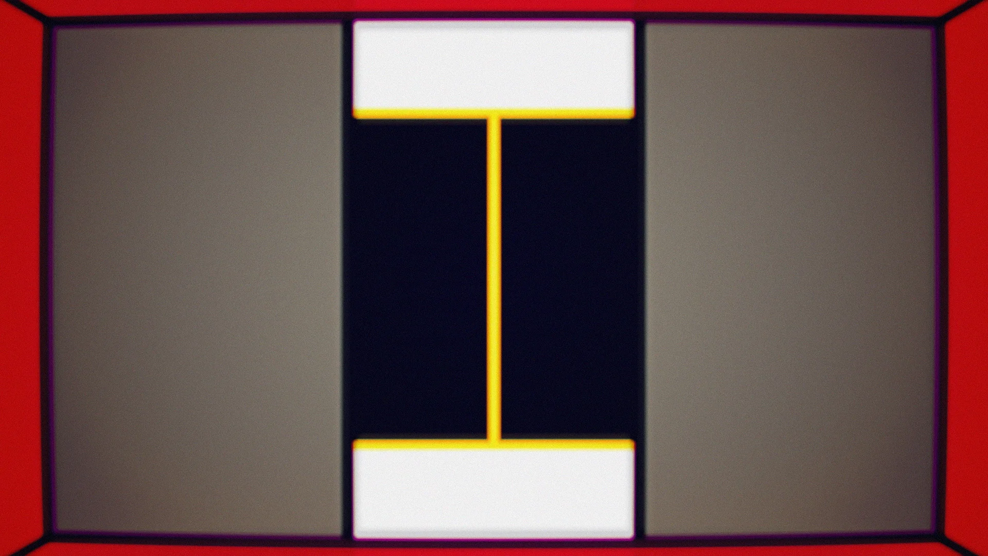 48998006_00149.jpg