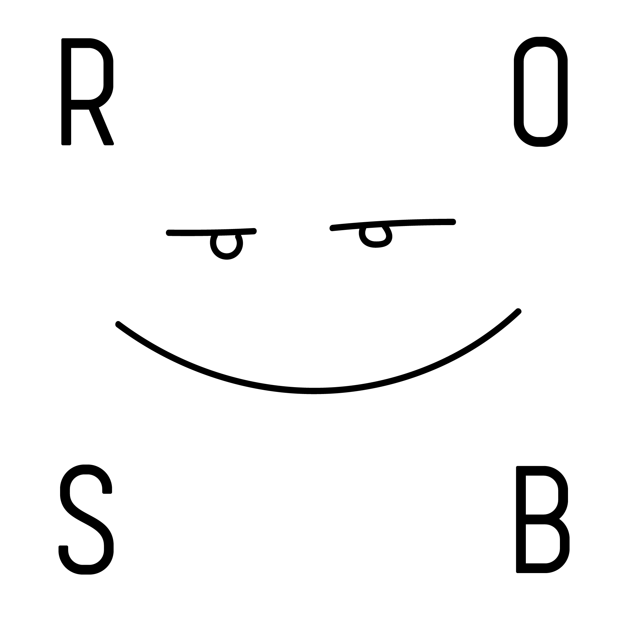 ROSB_doodle_112017-01.png