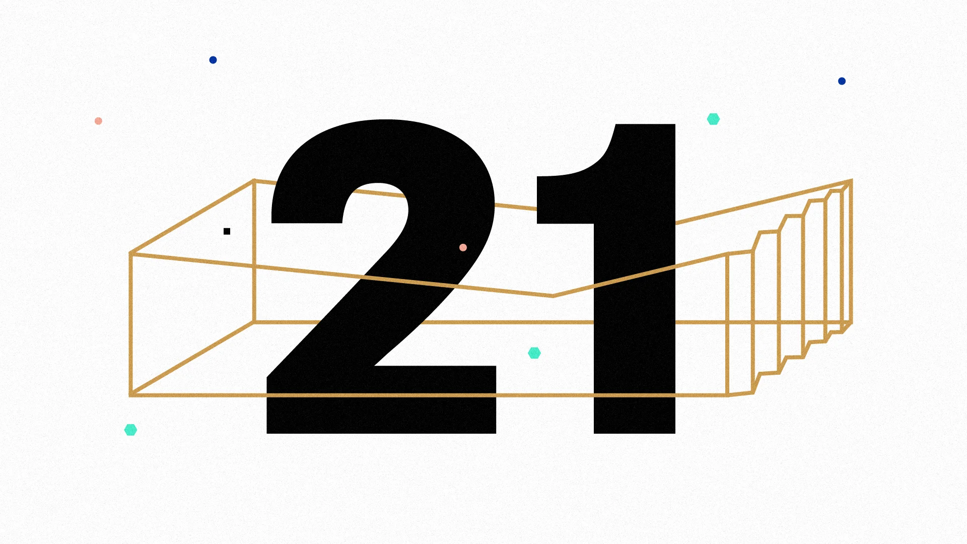 C2_espace_boards-11.jpg