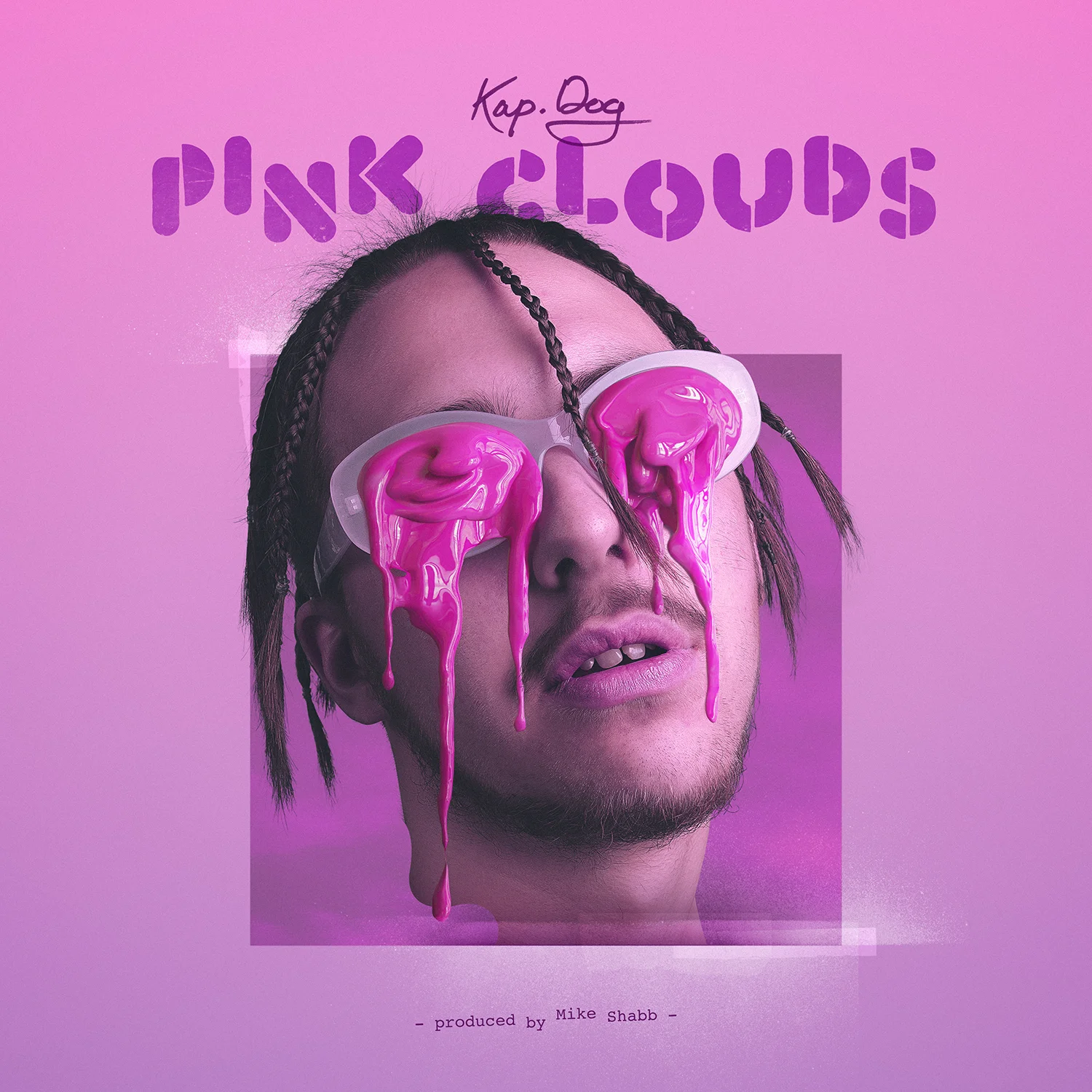 KAP_DOG_PINK_CLOUDS_01_square.jpg