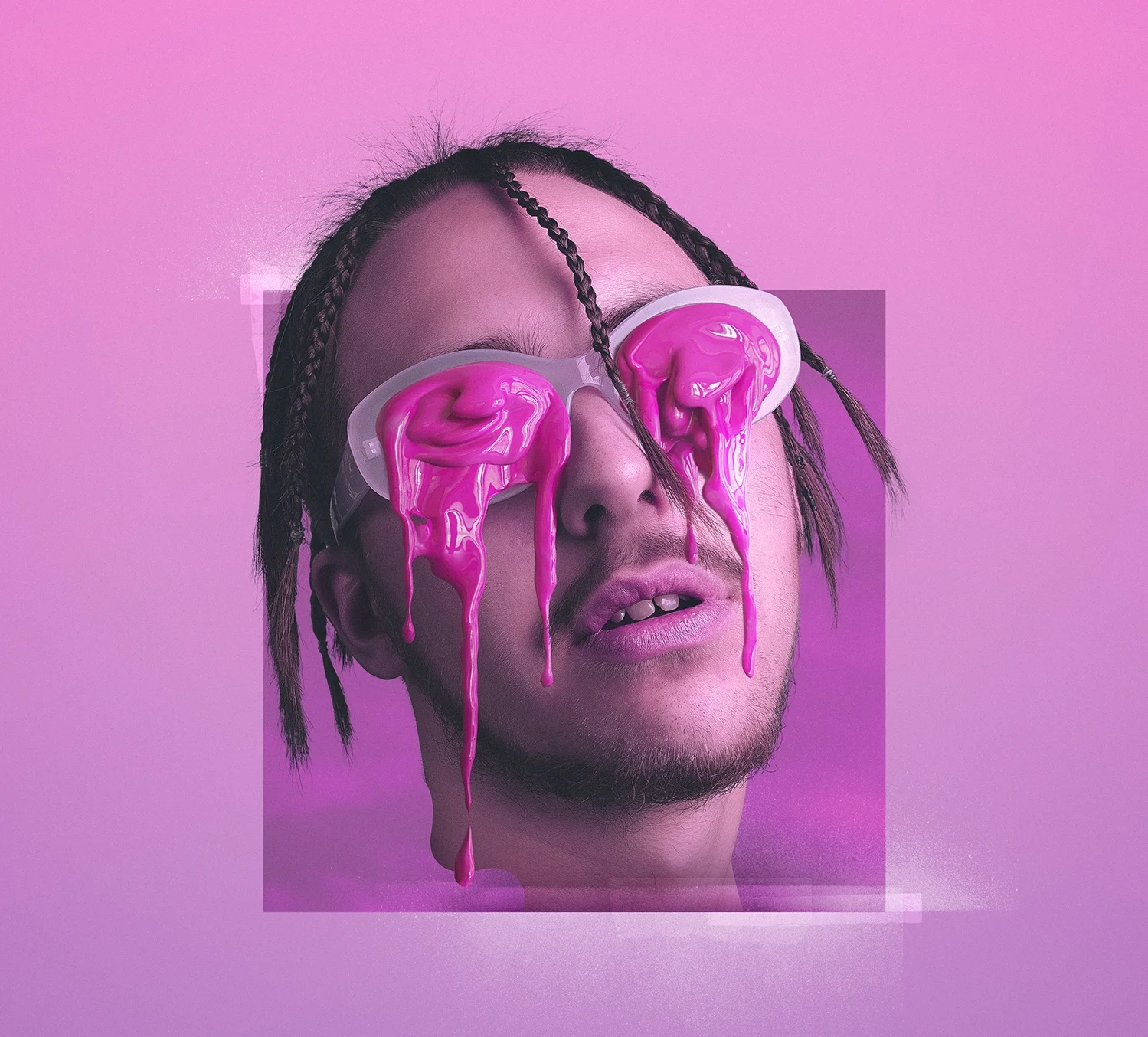 KAP_DOG_PINK_CLOUDS_01_square_textless.jpg