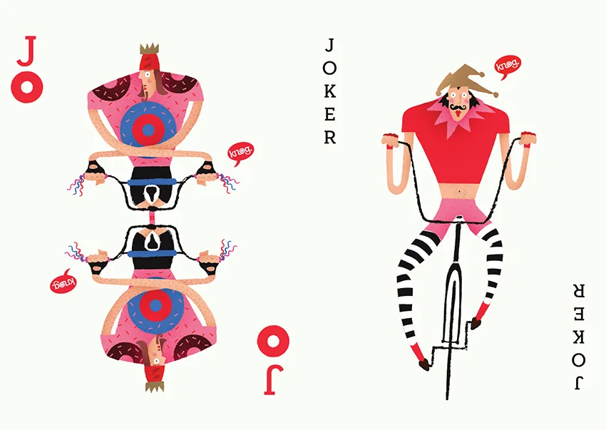 knog_niki_layout05.jpg
