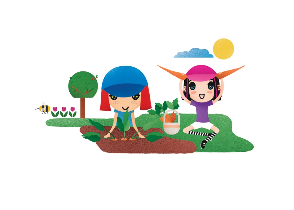 gardening02.jpg
