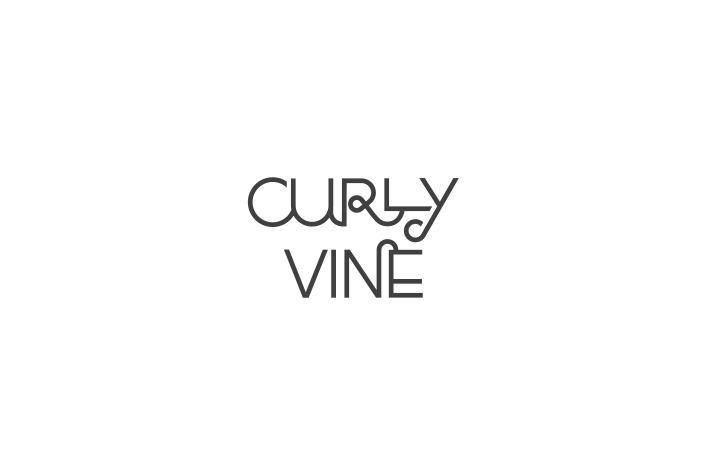 c_v.jpg