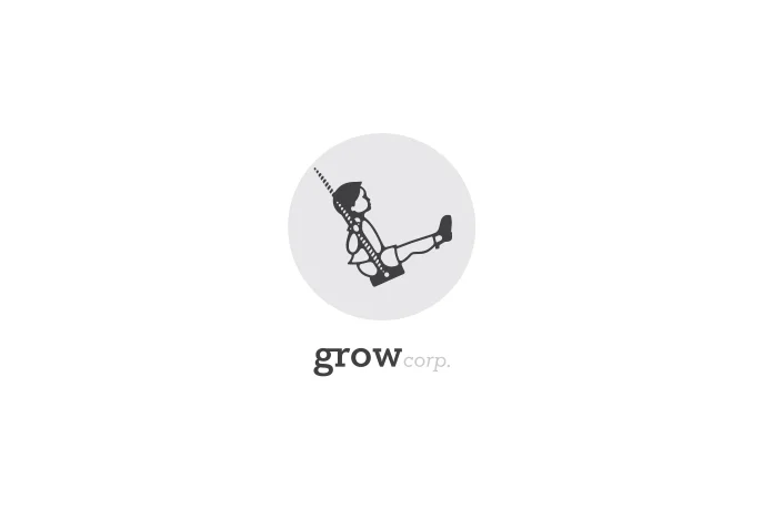 grow.jpg