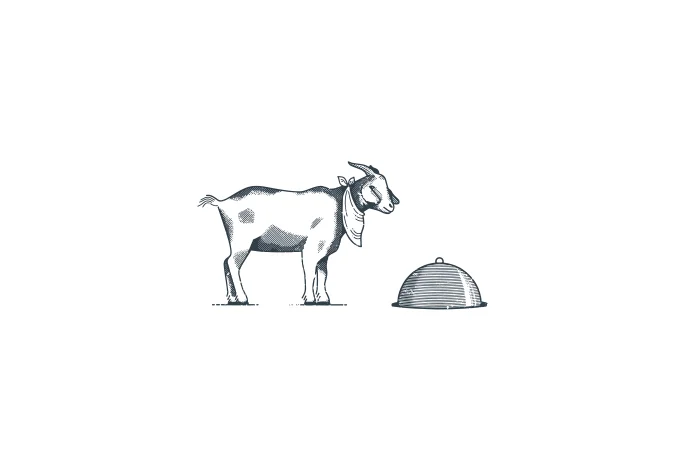 goat.jpg