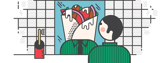 Londoners hankering for Greek eats should head for the nattily named pop-up I Should be Souvlaki. Founders Chris Caudle and former Monocle staffer Tom Calvocoressi are serving their signature skewers at restaurants throughout the UK capital over the coming months.