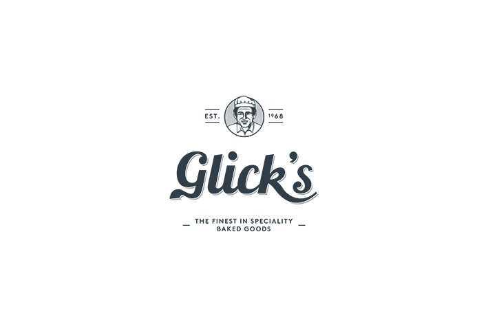 glicks_final.jpg