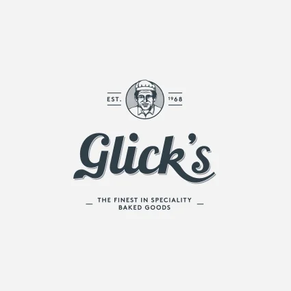 niki_glicks.jpg