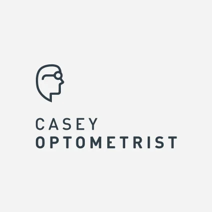 niki_casey.jpg