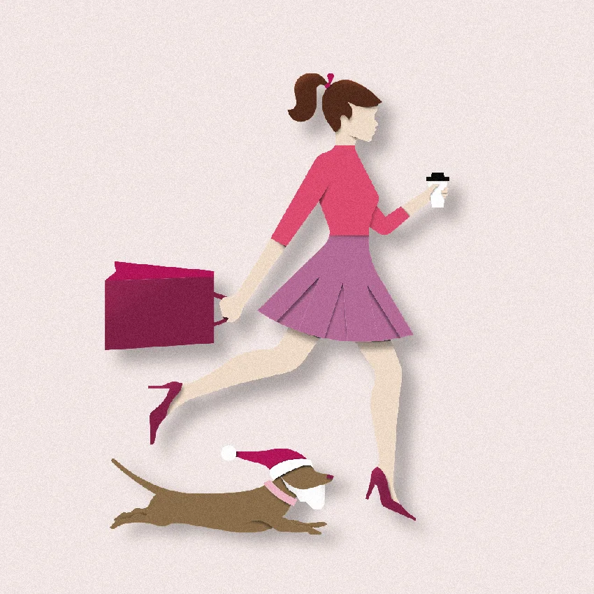 female_shopperFA_sml.jpg