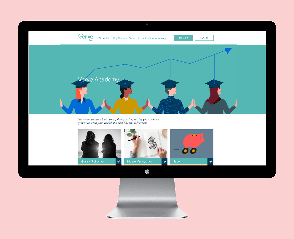 verve_website_academy.png