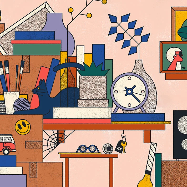 clutter_web.jpg