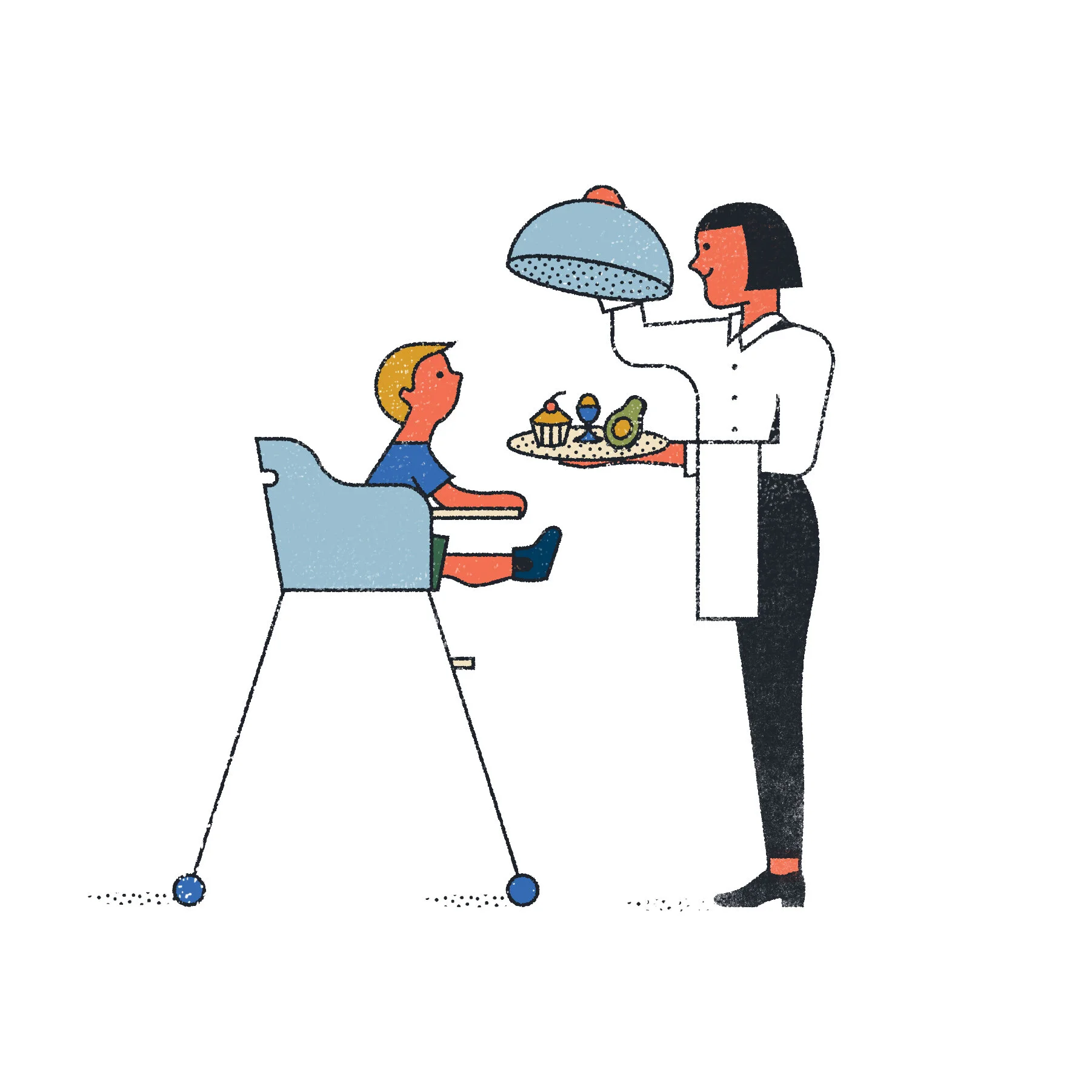 toddler_mealtime-01.jpg
