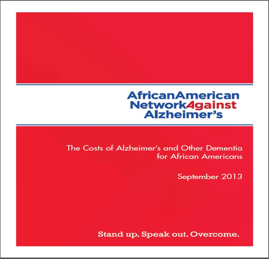Click on report cover to download the report