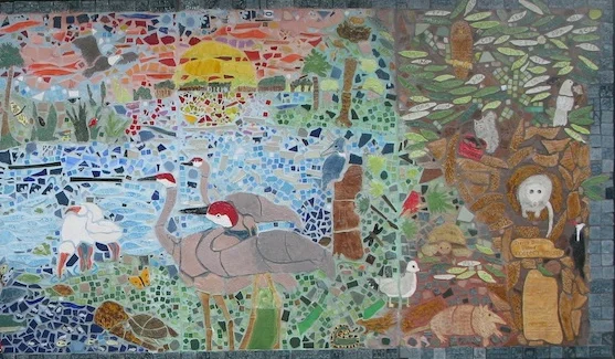 mosaic.jpg