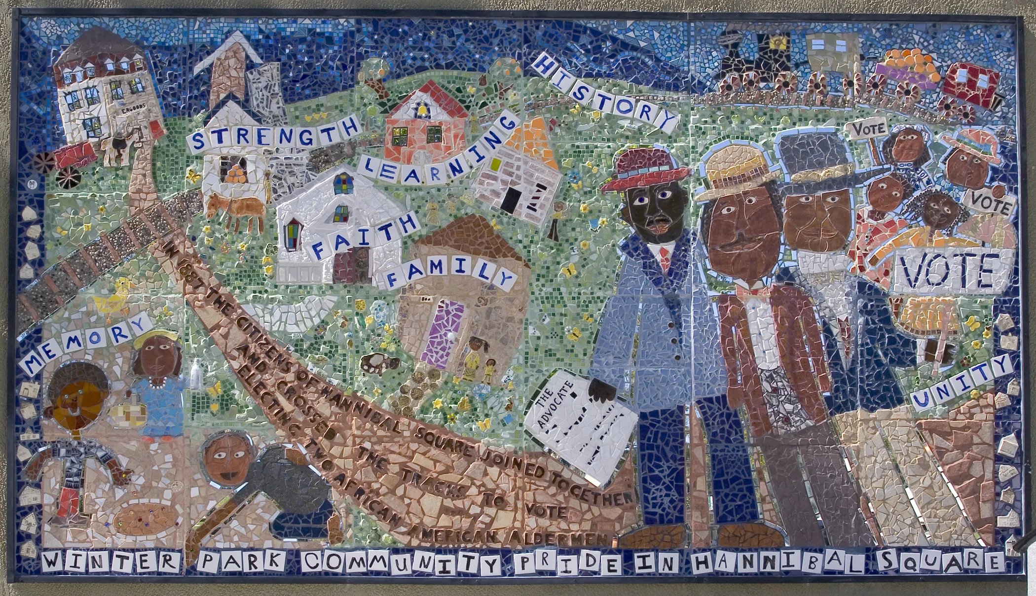 Tomlinson_Hannibal_Square_Mosaic.jpg