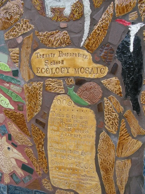 TrinityMosaic3.jpg