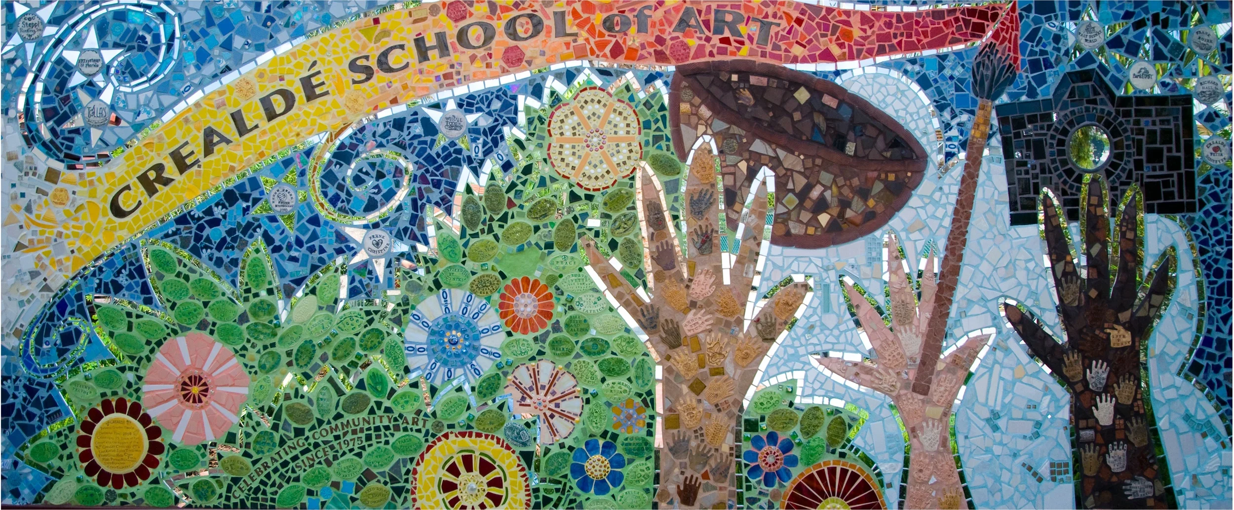 Crealde Mosaic.jpg