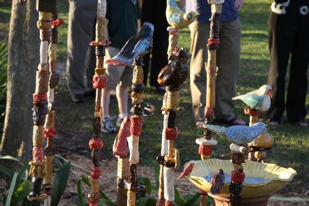 Whipple Bird Sculpture.jpg