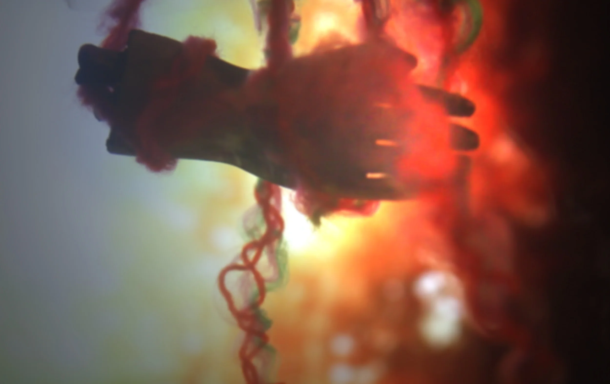 Hand and tentacles pink.jpg