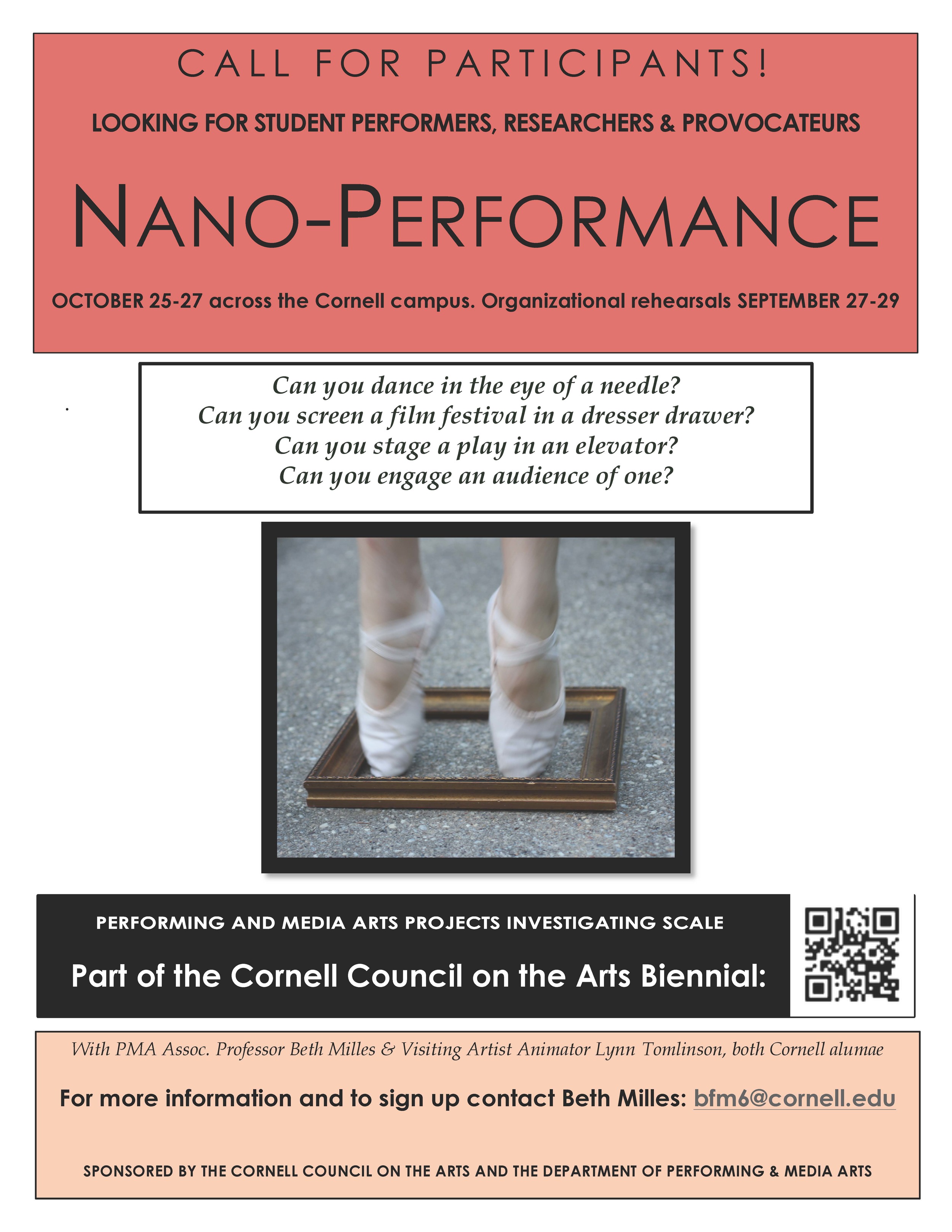 Nano poster 3.jpg