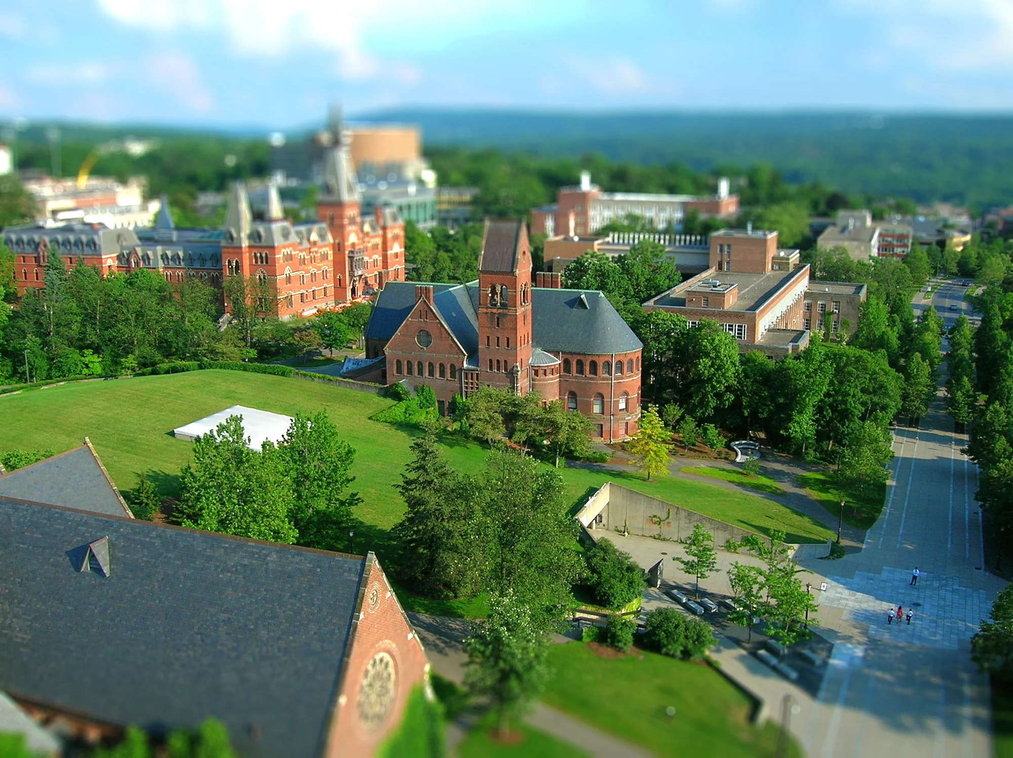 cornell_university%2c_ho_plaza_and_sage_hall-tiltshift.jpeg
