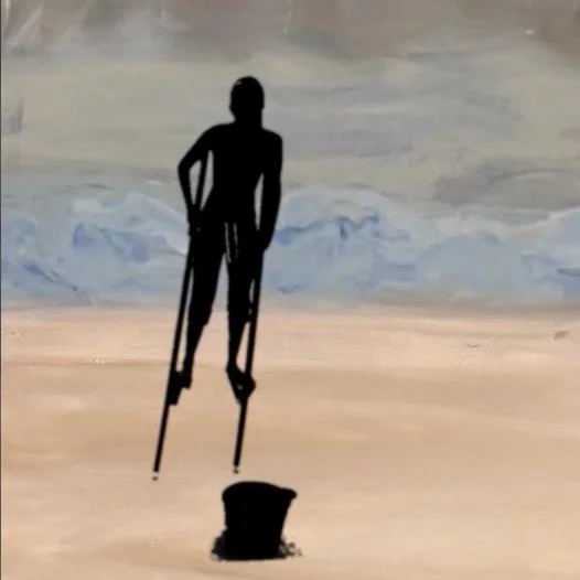 Madalines' Stilts.jpg