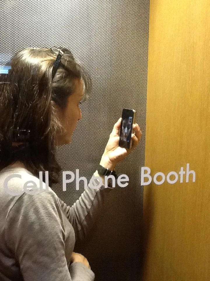 nano cell phone booth.jpg