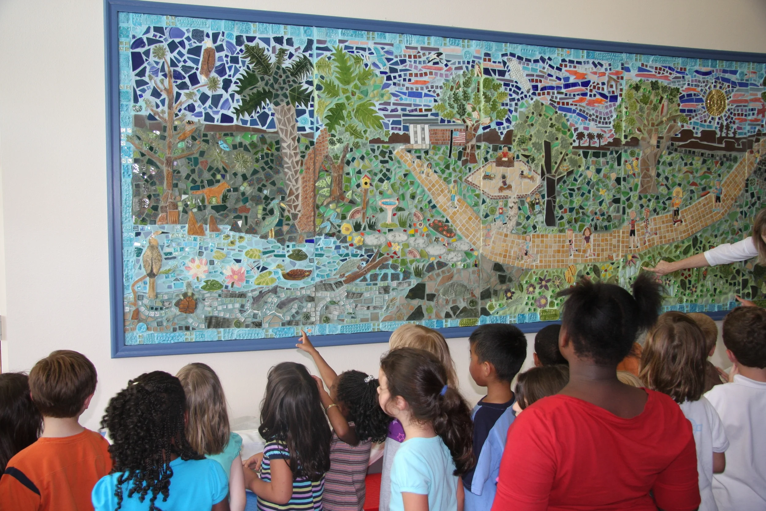 DommerichMosaic2.jpg