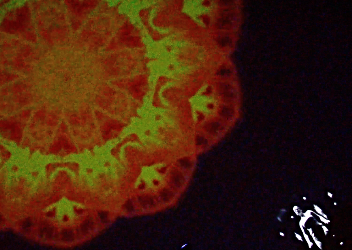 Screen Shot 2013-10-28 at 7.57.45 PM.png