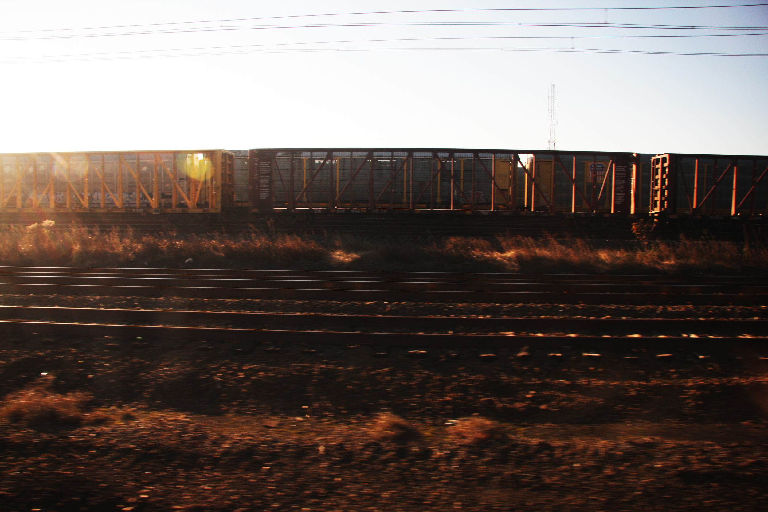 Train and tracks 1.jpg