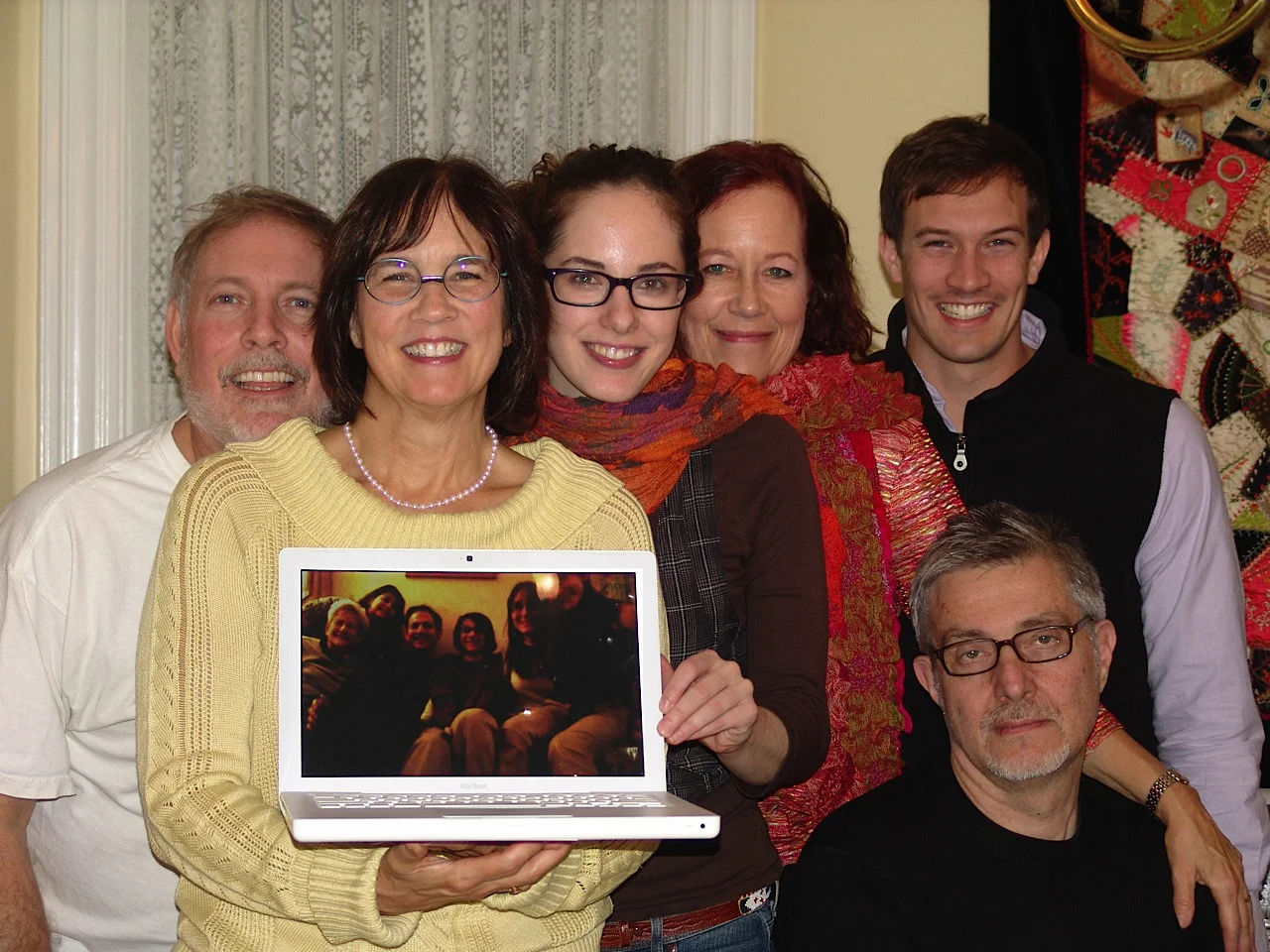 2012_12_08_04_51_57_292_Thanksgiving_Skype.jpeg