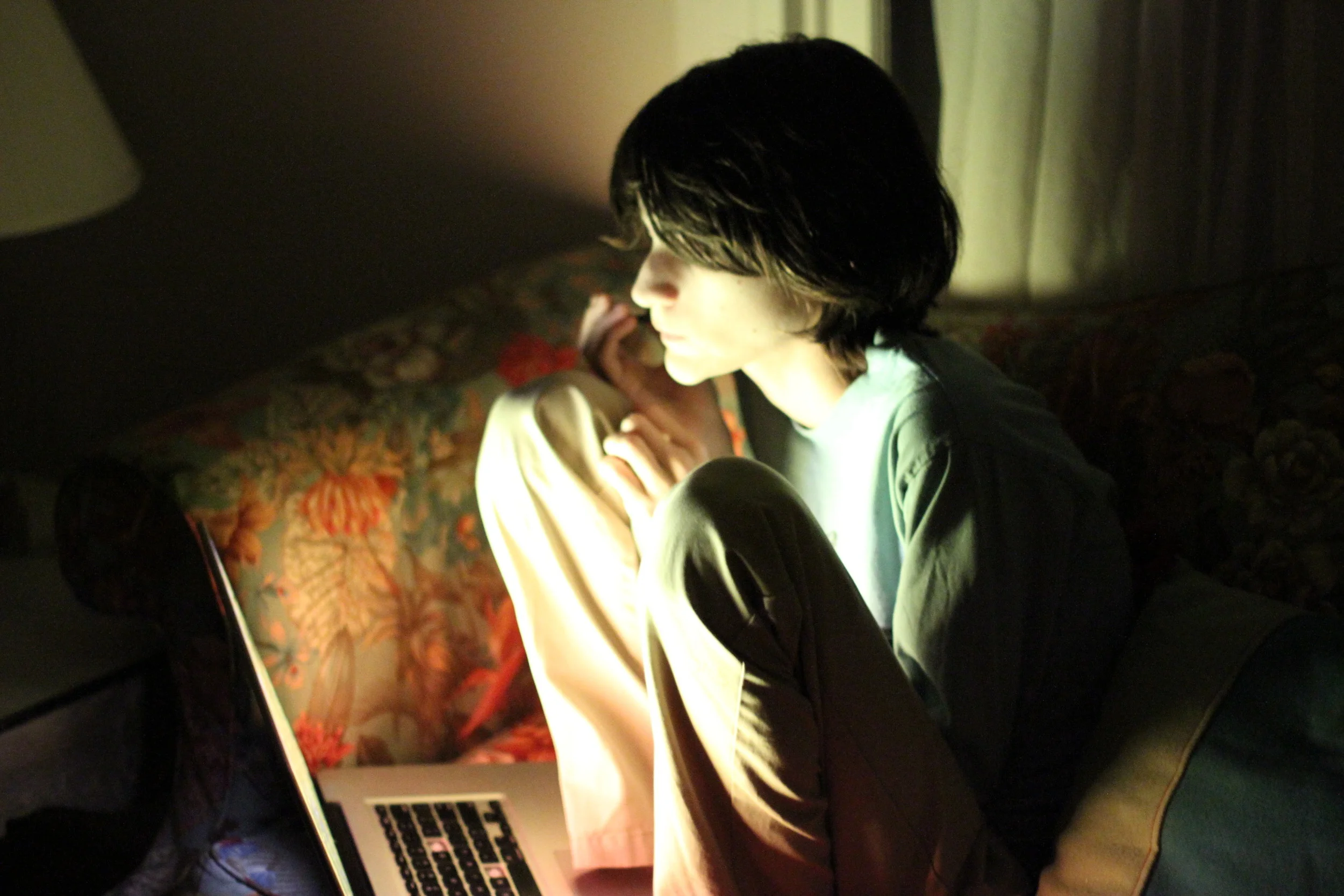 2012_12_08_04_13_29_819_Sam_Glow.jpg