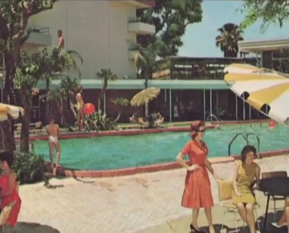 Wish you were here still.jpg