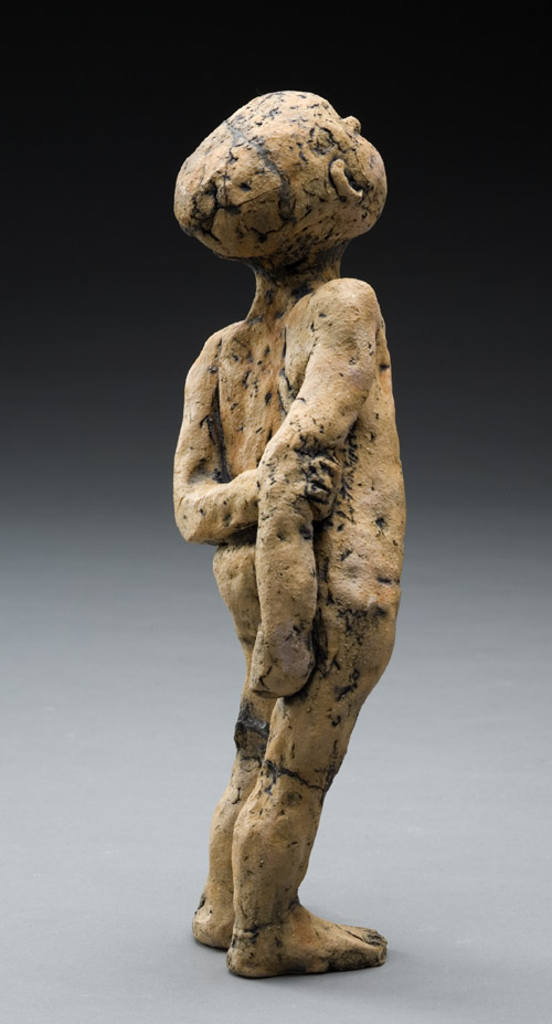 Boy scultpture rear.jpg