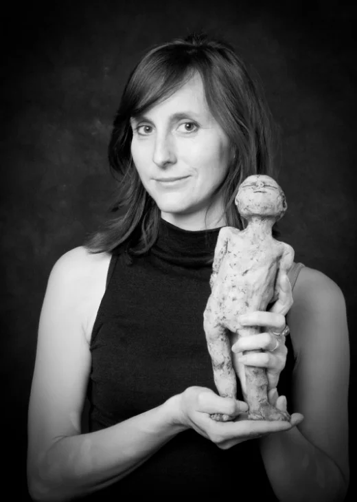 Lynn Sculpture 3.jpg