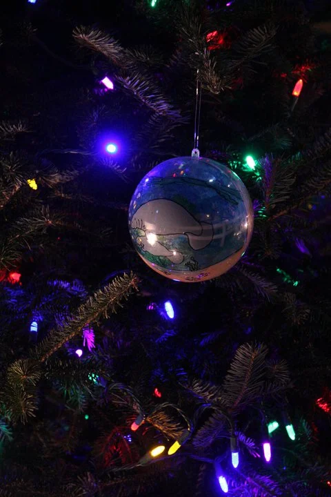 TPS National Tree ornament.jpg