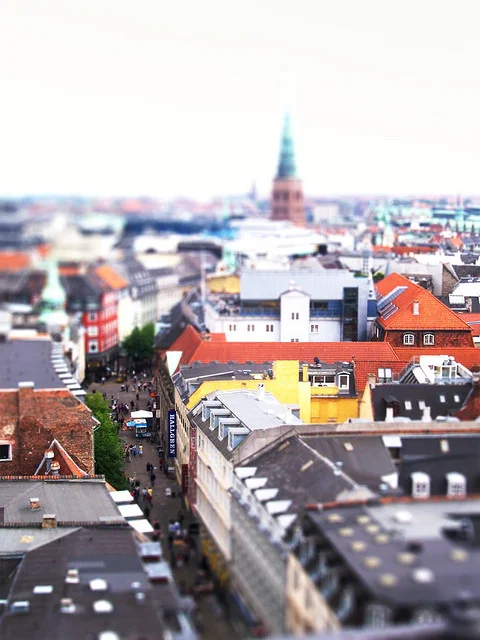 Denmark Mini.jpg