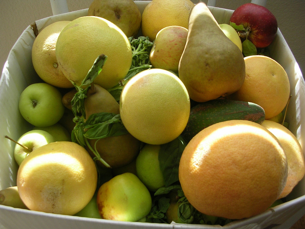 Fruit box.jpg