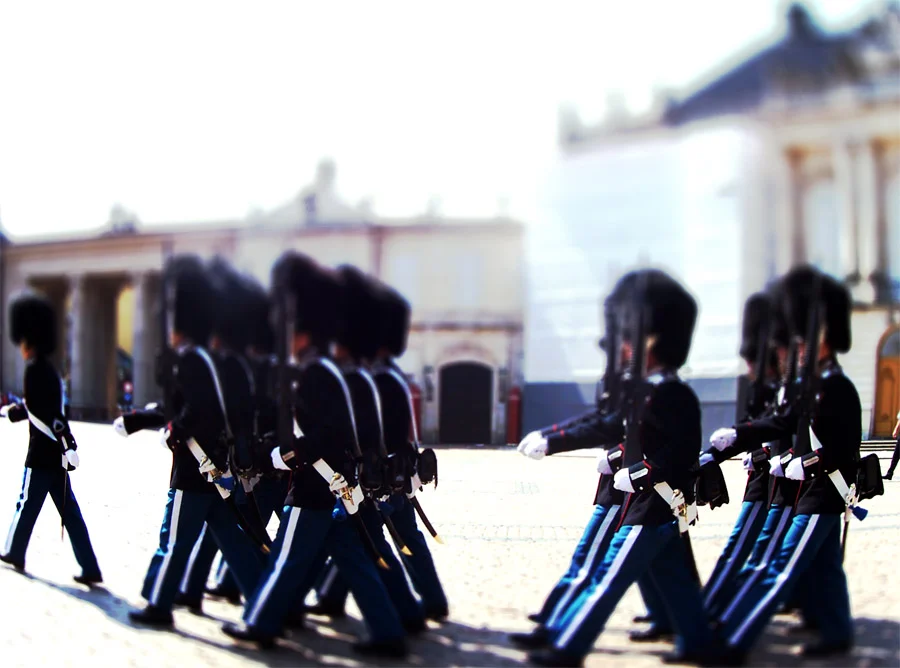 toy soldiers.jpg