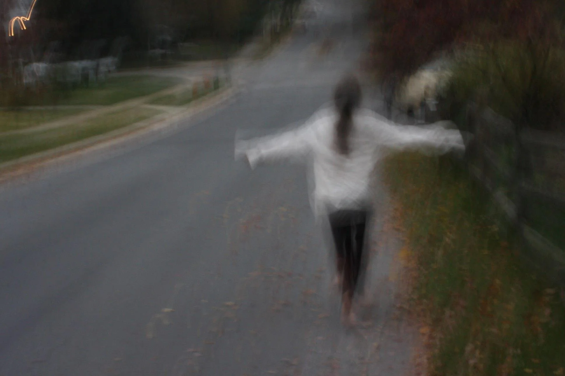 running before sandy.jpg
