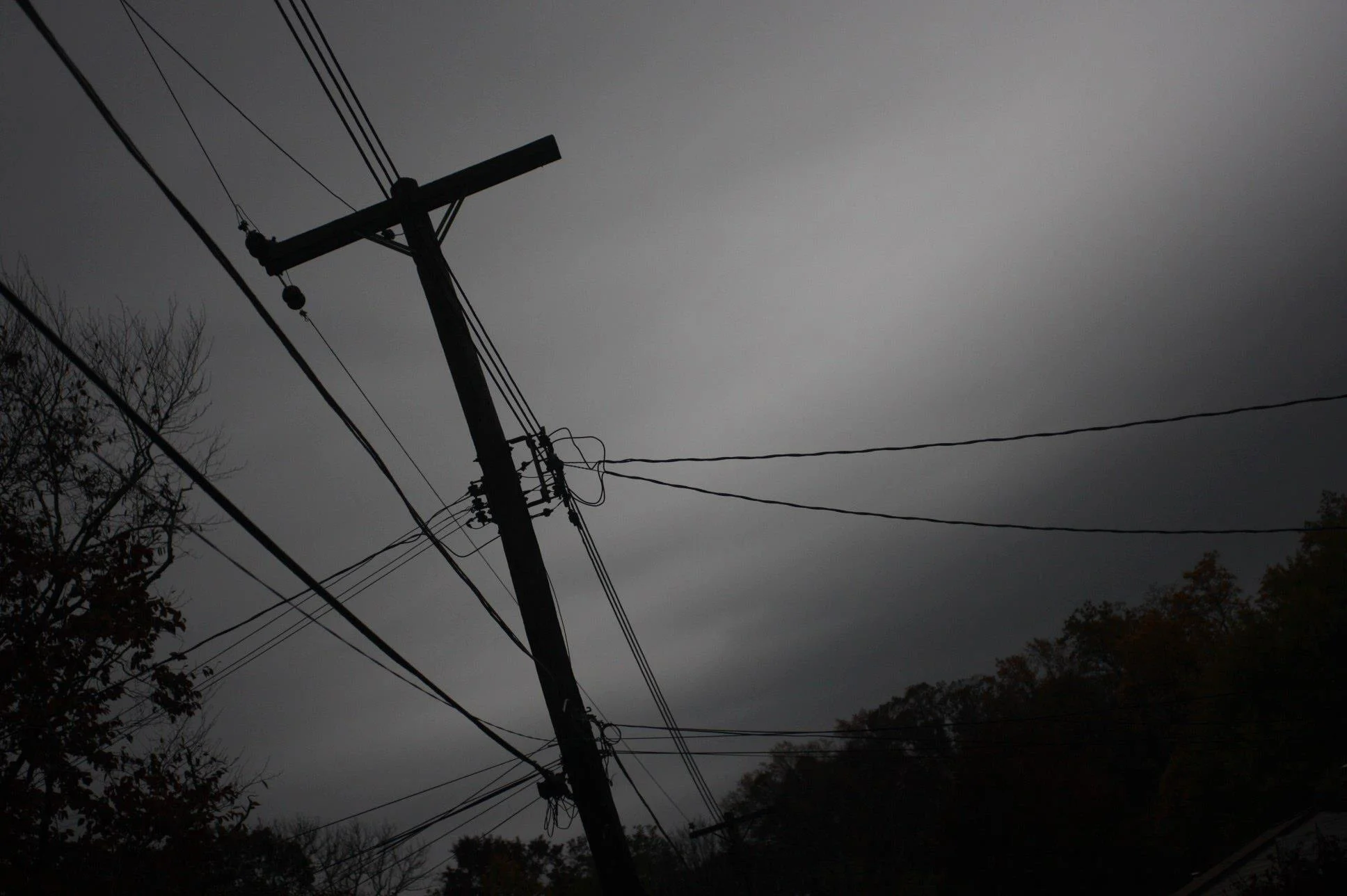 before Sandy.jpg