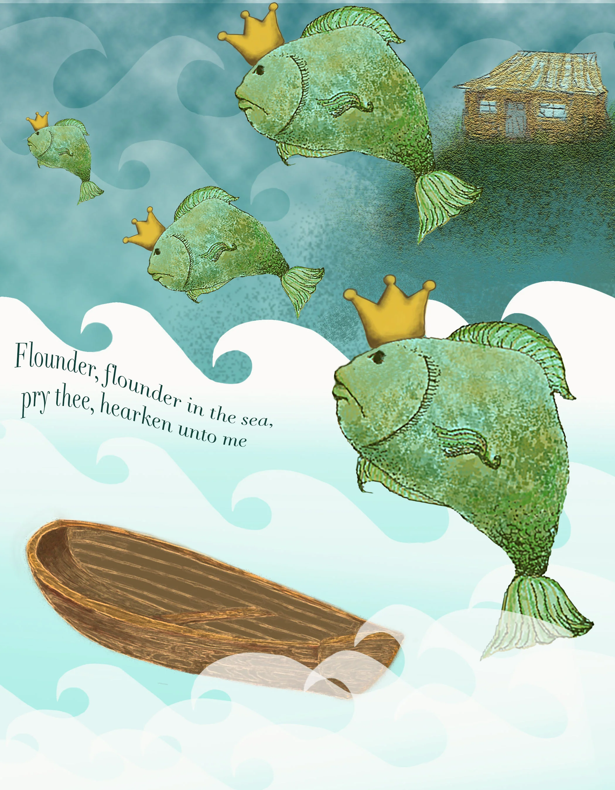 flounder-elizabeth.jpg