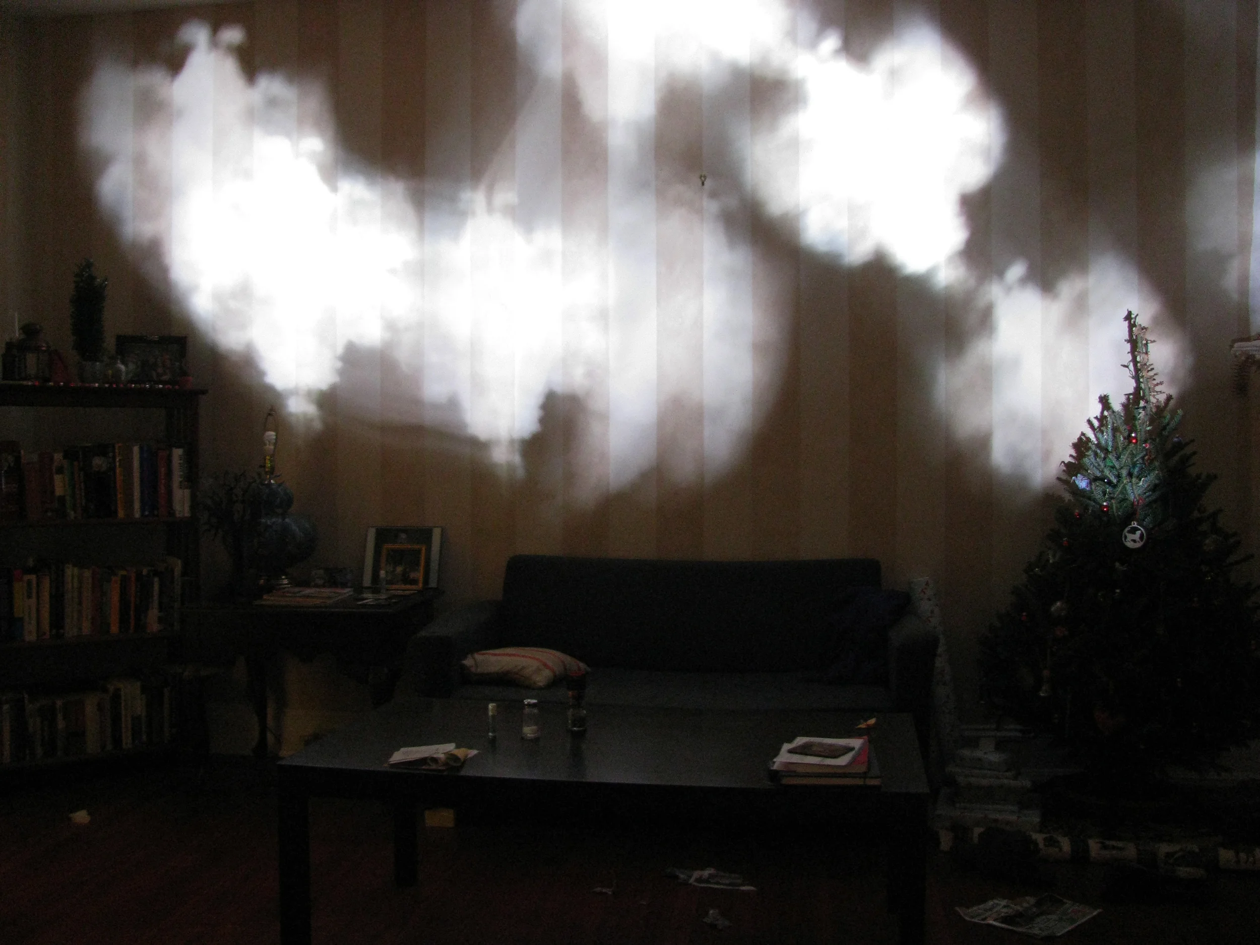 06.JPG