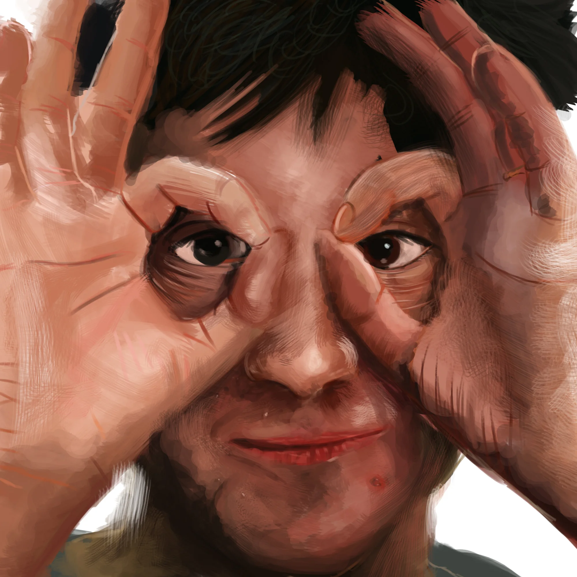 markbased-02 copy.jpg