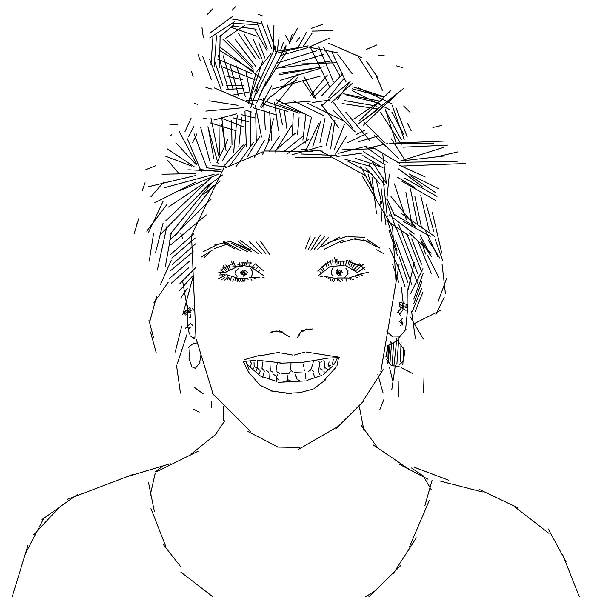 hicks_robyn_Selfie1.jpg
